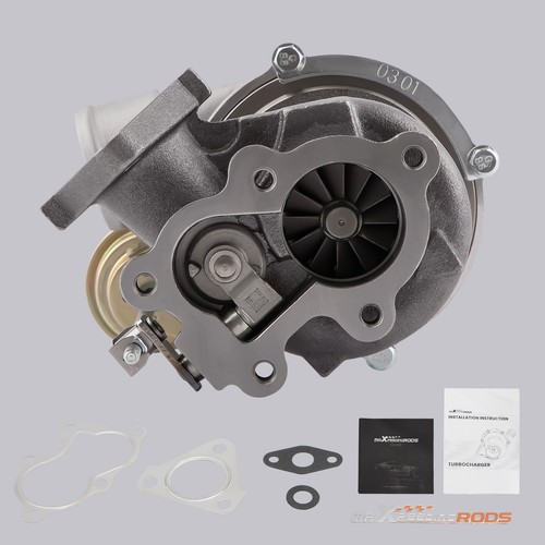K04 turbo for ford transit - turbo,