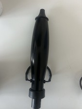 Mark Hill Ellipse Hair Curling Wand Styler