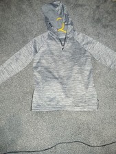 Boys Blue Primark Tracksuit