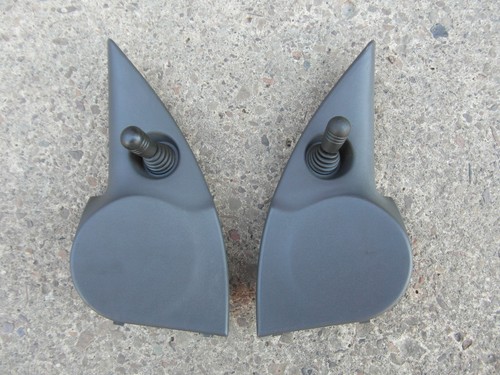 Vauxhall corsa interior - vauxhall,