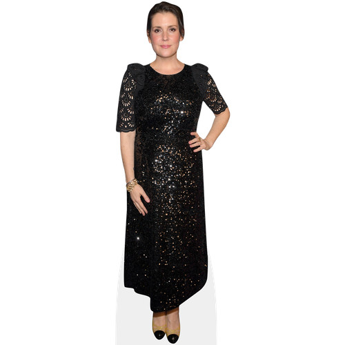 Melanie lynskey sparkly - melanie, (sparkly