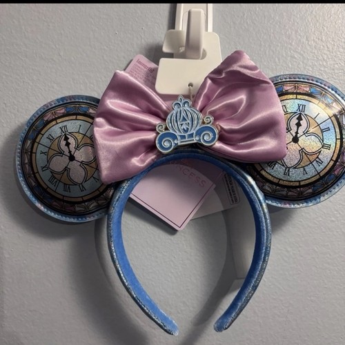 Loungefly disney princess - loungefly,