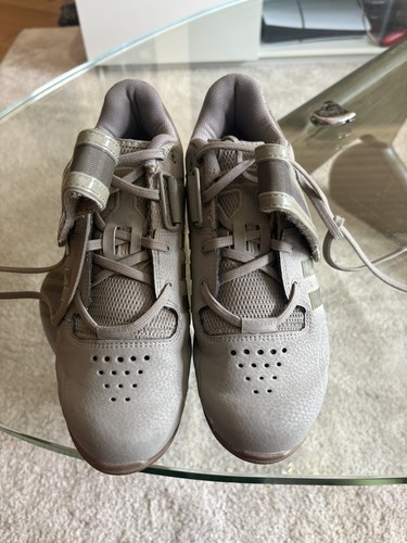 Adidas adipower weightlifting - adidas,