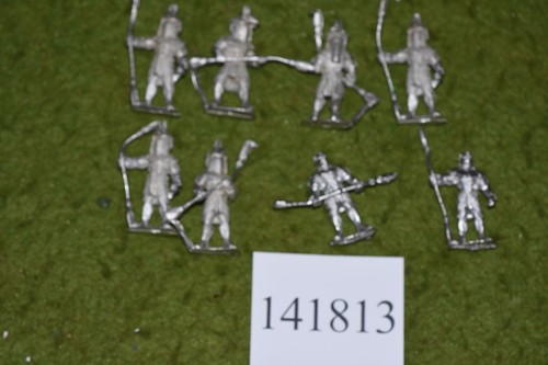 28mm sci stargate - 28mm,