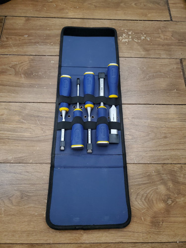 Irwin marples ms500 - irwin,