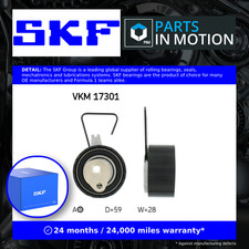 Timing Belt Tensioner fits MG