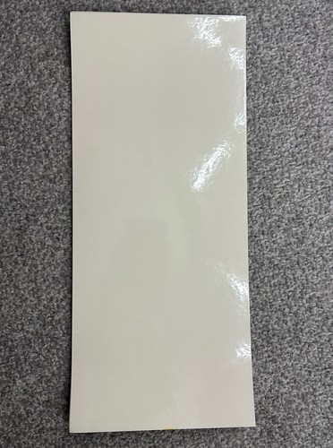 Clear anti scuff - clear,
