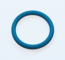 GASKET VACUUM PUMP FITS