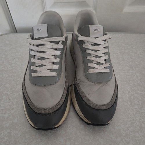 Arne wave runner - wave,