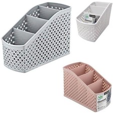 Hobby Daimond Design Table Box