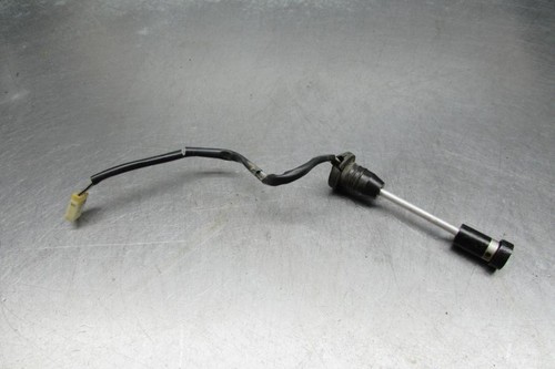 Yamaha dt175e dt125e 1978 - yamaha,