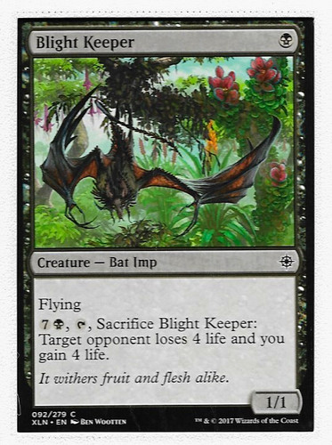 Magic the gathering - magic:,