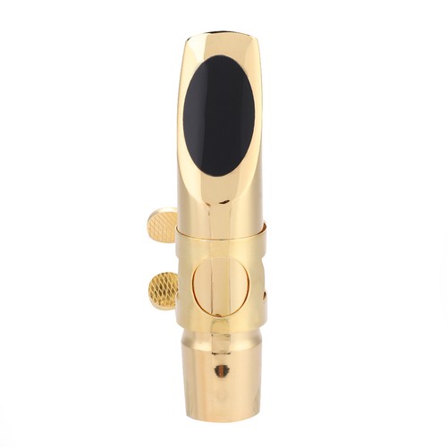 Alto saxophone reeds fine - alto,