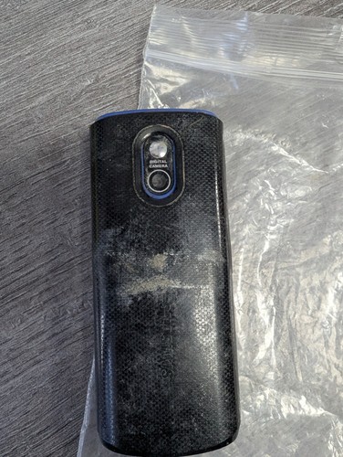 Samsung e2121b phone - samsung,