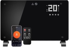 DONYER POWER 1500W Convector