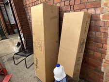 Marks And Spencer Sonoma