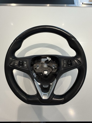 Vauxhall corsa vxr - vauxhall, e