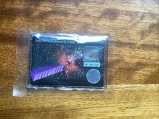 Meteorite Stardust From