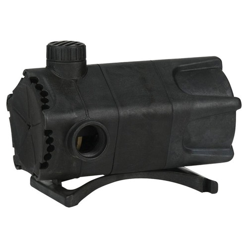 Little giant wgp series direct - little,