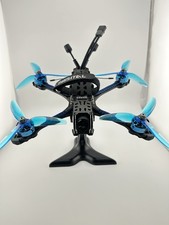 6s  Fpv Drone With Dji 04 air