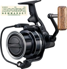 Okuma T-Rex TR 7000 Reel