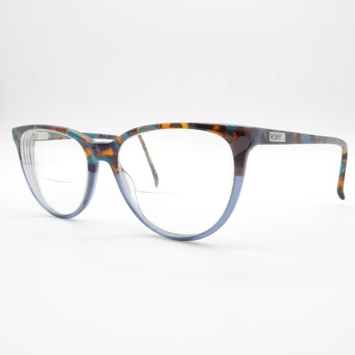 Roxy eyeglasses rx0779 - roxy, womens