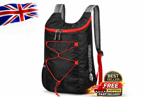 Lightweight waterproof folding - lightweight,