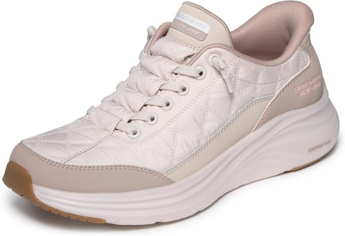Skechers women contour foam - contour,