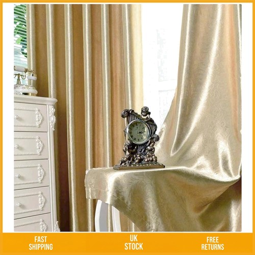 Elegant gold embossed floral - gold,