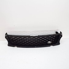 2012 LR RANGE ROVER SPORT L320