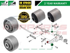 FOR FORD MONDEO MK3 ESTATE