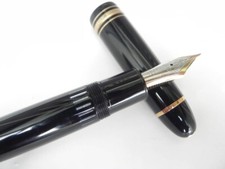 Montblanc Meisterstuck 149 14C