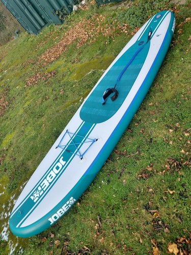Jobe yarra stand paddle - yarra,