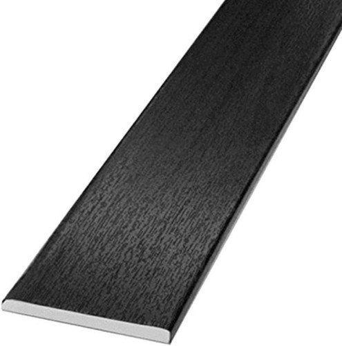 Eurocell upvc door window - upvc,