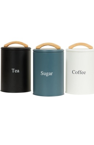 New vintage multi - vintage, tea