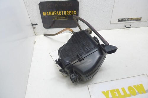 Honda cbr125r airbox 10 - airbox, #10