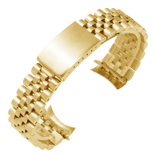 Premium solid stainless steel - solid,