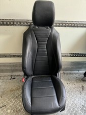 MERCEDES E CLASS FRONT SEAT PASSENGER A2138607500 W213 ESTATE, SALOON 2017