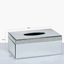 SAVE 40%! Diamante Sparkle