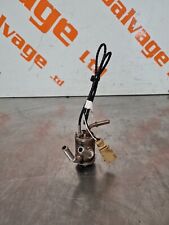 2016-2022 AUDI A4 B9 2.0 DIESEL AD BLUE ADDITIVE INJECTOR NOZZLE 05L131113M