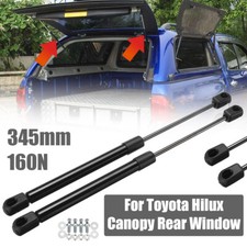 For Toyota Hilux 1921VR Canopy
