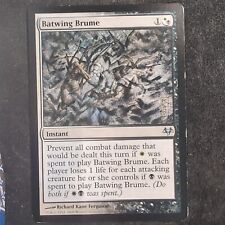 Batwing Brume - Eventide (MTG)