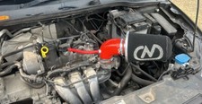 1.0 mpi intake VW POLO / SEAT IBIZA / SKODA FABIA 2016-2023