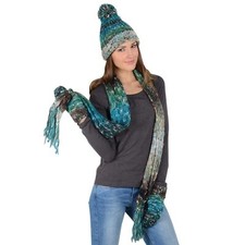 New Pia Rossini Ladies Zaylie