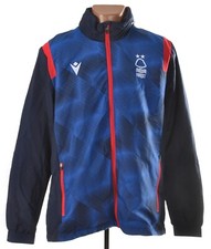 NOTTINGHAM FOREST 2020'S