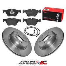 FOR BMW 5 SERIES 520D M SPORT