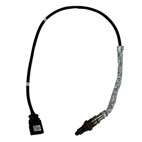 Lambda sensor for - for, vw