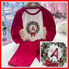 🎄 Personalised Girls