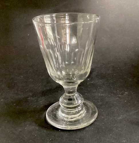 Large antique victorian cut - large,
