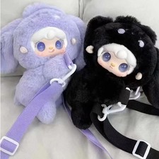 Yooki V8 Accompanying You